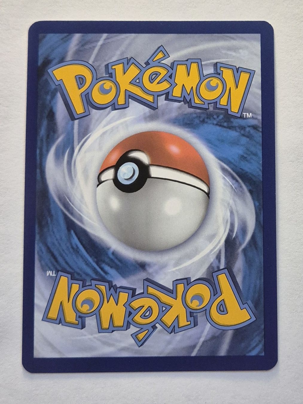 Pokémon Cartes à collectionner: Bisasam MEW 166/165 – Neuf (Voir description) à Oberrieden par ste_gsf8 1