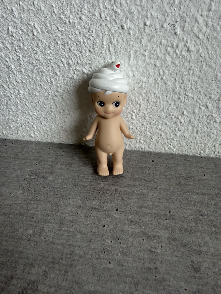 Sonny Angel Statuette: Sonny angels animaux 3 – Nuovo (secondo la descrizione) da Meyrin venduto da Steph_g28
