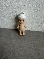 Sonny angels animaux 3