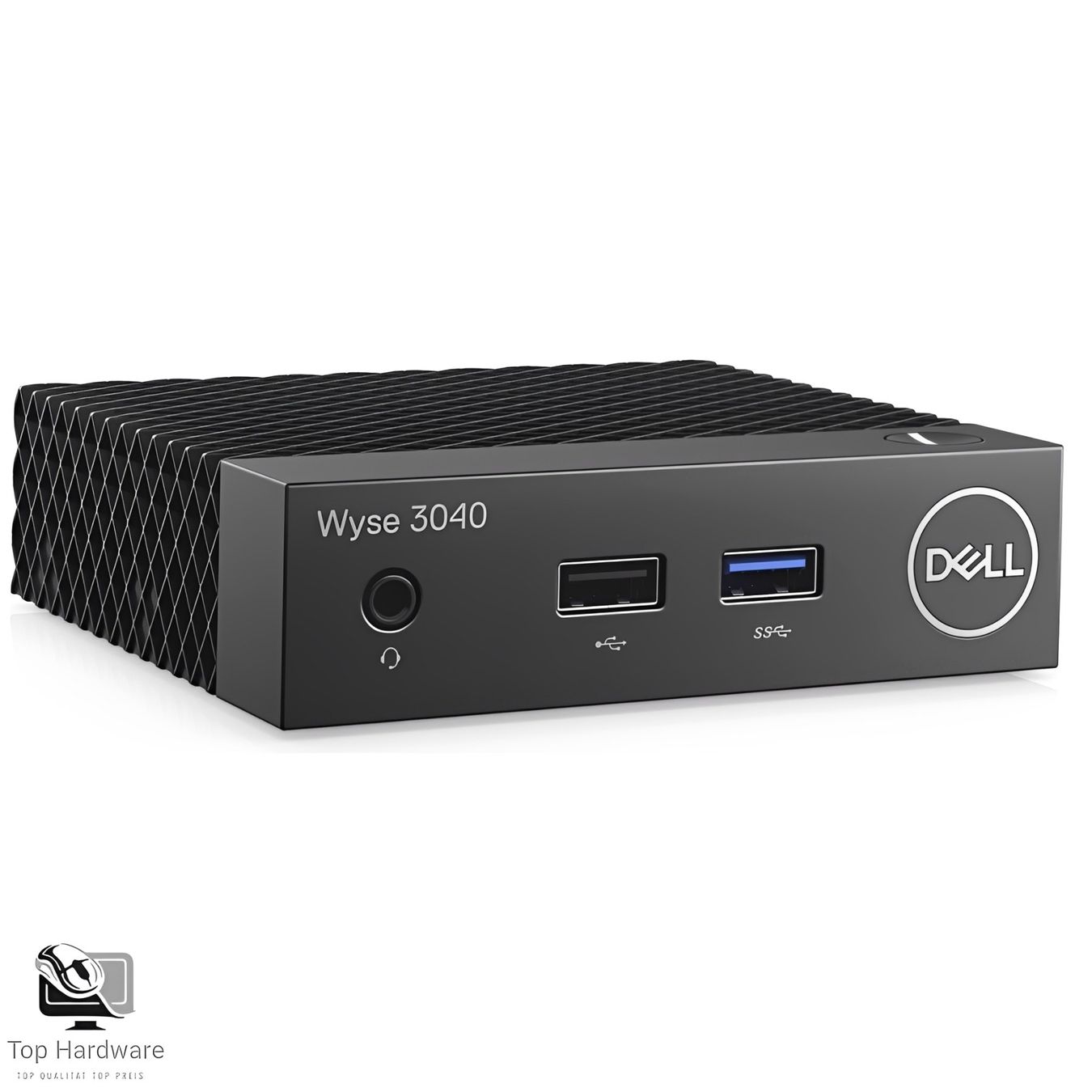 Dell PC: Dell Wyse 3040 Thin Client 2GB, Intel Atom x5-Z8350 – Usato da Gränichen venduto da Top-Hardware 5