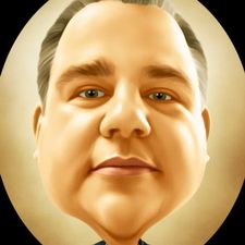 Profile image of Glenn81
