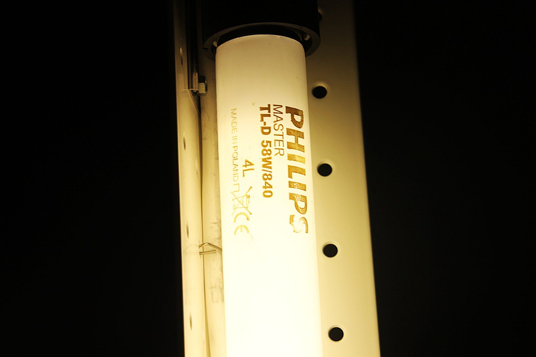 Baltensweiler Lampade: Baltensweiler Lampe Manhattan S – Usato da Reinach BL venduto da bk_brockireinach 6
