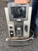 Cafina Kaffeemaschine Kaffeevollautomat  Lieferung gratis