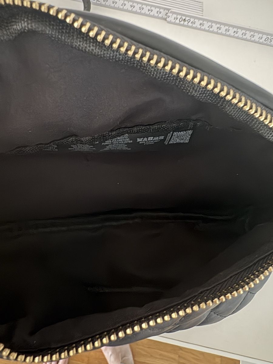 Borse da donna: Bauchtasche ASOS – Nuovo (secondo la descrizione) da Bülach venduto da kittygismo 3