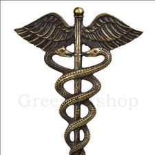 Profile image of mer_wj67