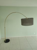 Bogenlampe