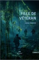 Fille de vétéran