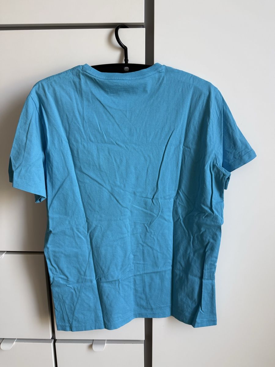 Ralph Lauren T-shirt: ralph lauren t-shirt – Usato da Genève venduto da luc_5q8p 2