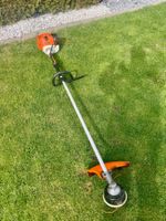 Rasentrimmer Stihl FS310 Profi