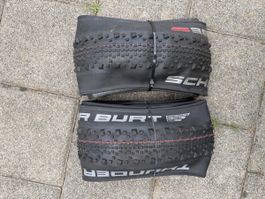 Schwalbe Tunderburd 29x2.25