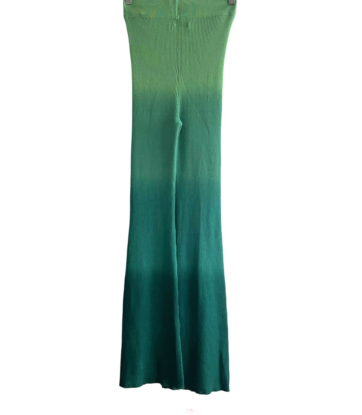 Mango Hosen: MANGO coole Hose – Neu (gemäss Beschreibung) aus Jona von vanessasupermarket20 1