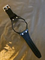Audemars Piguet Swatch watch armband