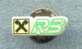 RAIFFEISEN Bank  