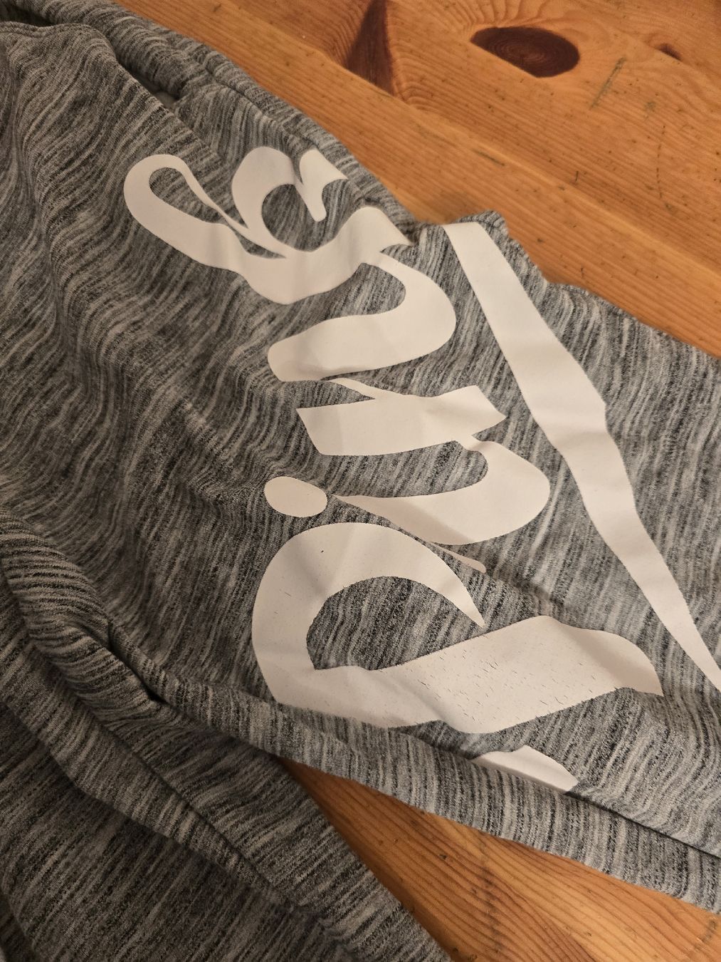 Pantaloni: trainerhosen – Nuovo e nell'imballaggio originale da Matten b. Interlaken venduto da sonnyboy22 1