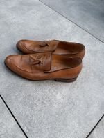 Elegante Schlüpfer Gr 41