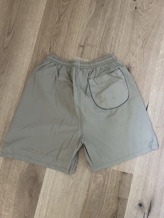 Adidas Badeshorts Gr. XL - Perfekt für den Sommer! ☀️🏊‍♂️
