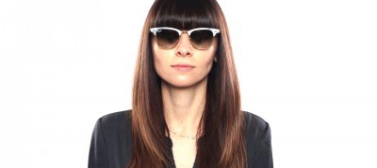 Ray-Ban Occhiali & Lenti: Ray-Ban Clubmaster – Usato da Glattbrugg venduto da A.S.90 5