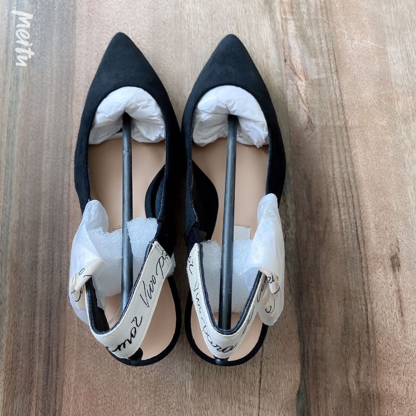 Scarpe da donna: 15Min Neue COllection Damen Pumps Summer – Nuovo e nell'imballaggio originale da Luzern venduto da Sommer_26