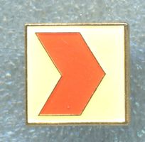 Kantonalbank    Logo