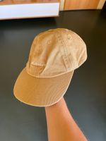 Kappe