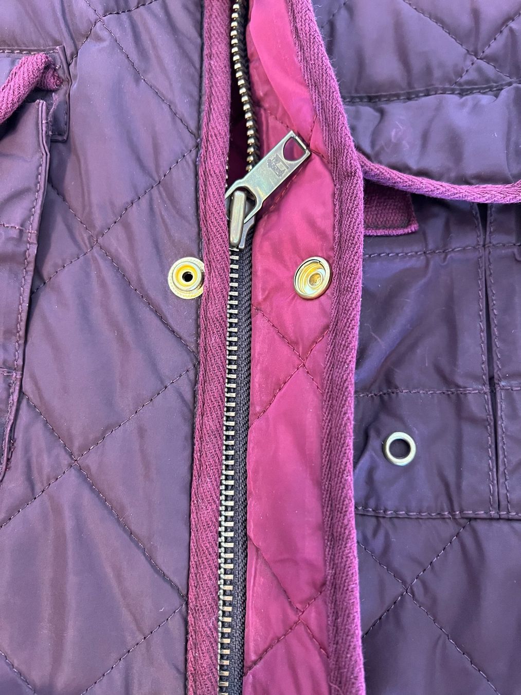 Jacken: Scotch & Soda Jacke Herren size S – Gebraucht aus Winterthur von ruebliangel 4