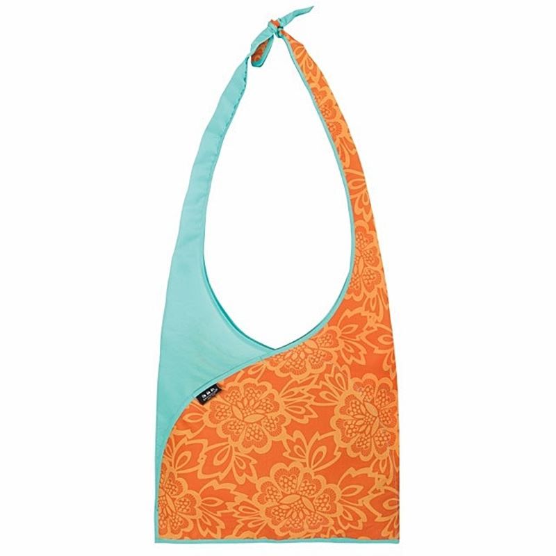 Taschen für Damen: Slingsax 8, Umhängetasche,  Stylish Bag – Neu und originalverpackt aus Wettingen von Swala 1