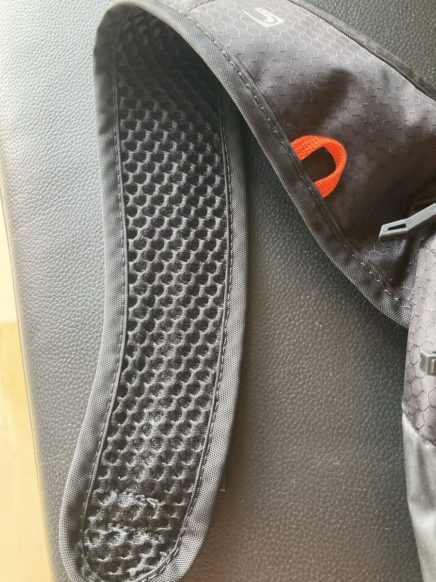 Veloplus Sacs à dos: Veloplus/Vaude Sertig 7 – Neuf (Voir description) à Hilfikon par R1racer 1