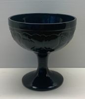 3 Cupgläser schwarz