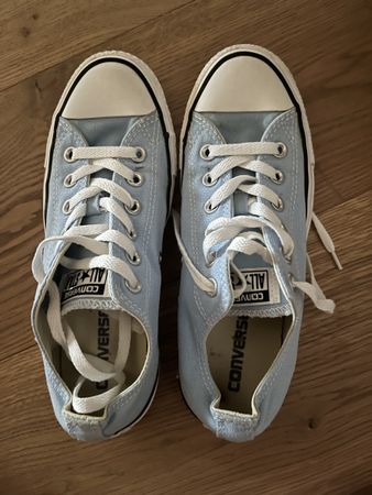 Schuhe