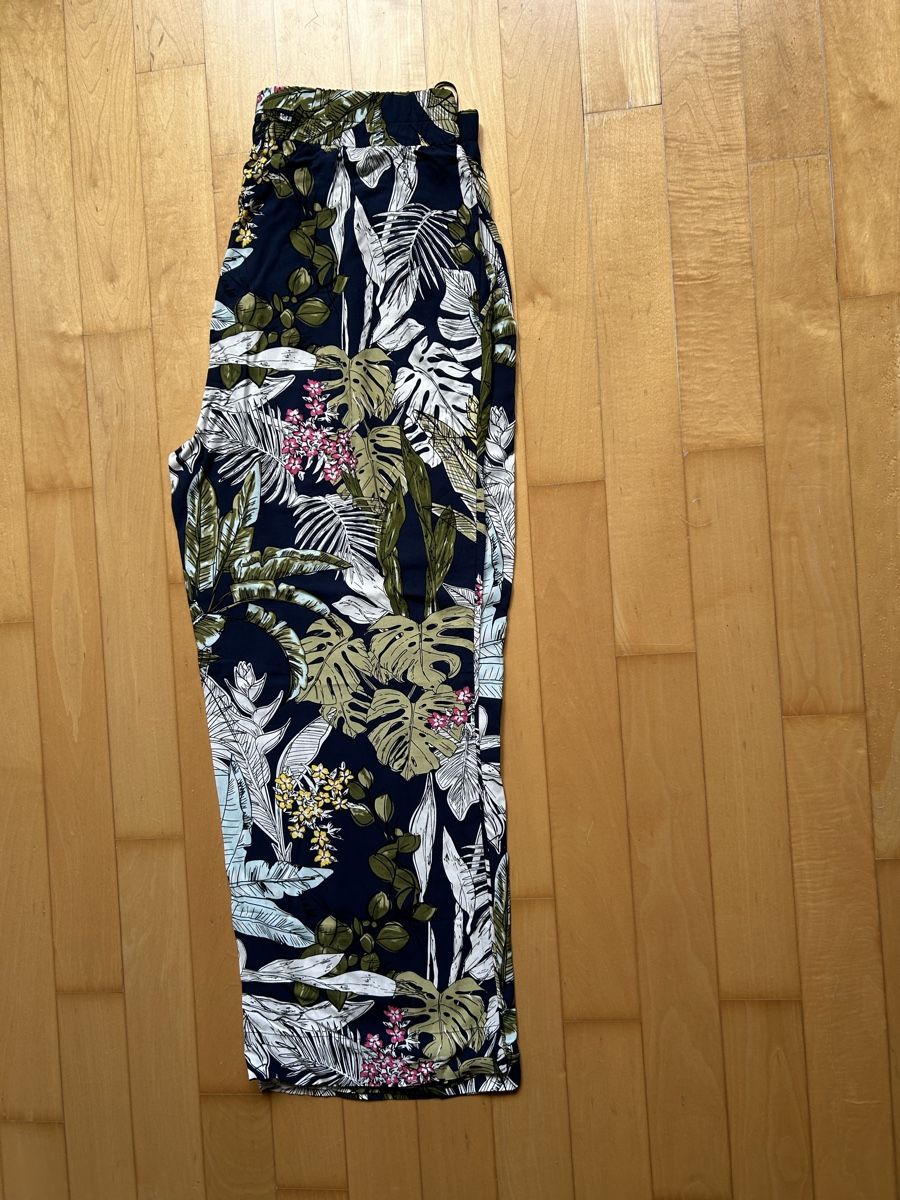 Hosen: Hose Kate Storm, navy, Grösse 38 – Neu (gemäss Beschreibung) aus Diessenhofen von Bmaurice