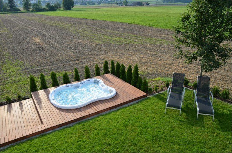 Whirlpool: Whirlpool Amore Bay – Usato da Rothrist venduto da Bazo69 1
