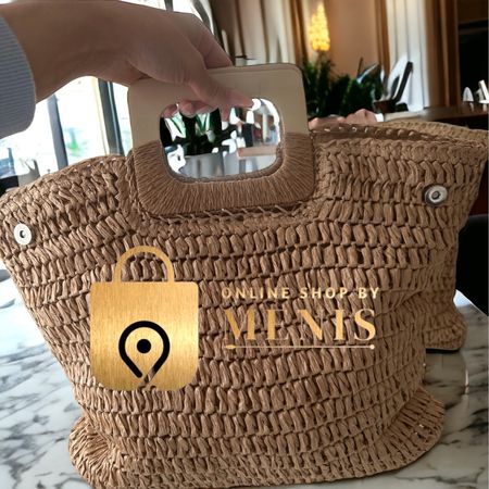 damen tasche handtaschen Clutch modischetadchen
