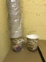 2000 Kaffeebecher m.Druck 1.8 dl (1094)