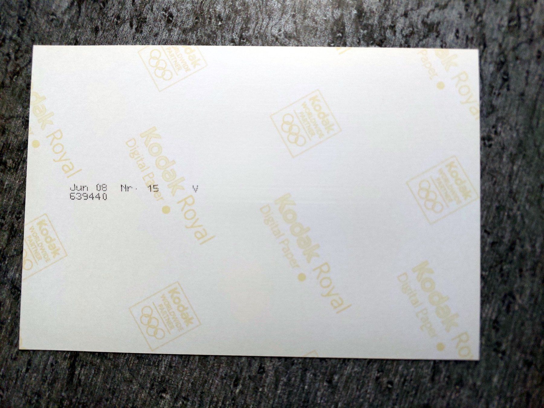 Cartoline postali: BLS Personenzug - Foto – Usato da Schönenwerd venduto da Steidi 1