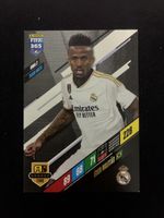 PANINI FIFA 365 2024 # RMA 2