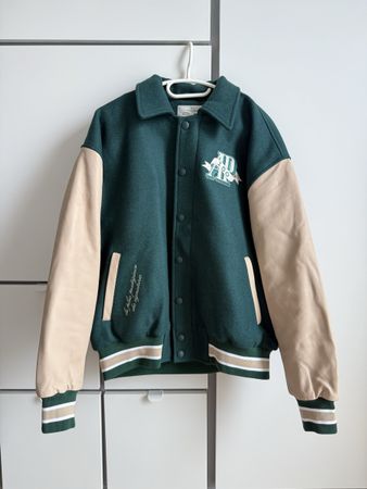 Blouson Audemars Piguet 150 ans