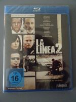 La Linea 2 - Drogenkrieg in Mexiko
