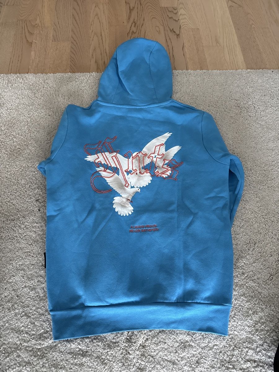 Maglioni & Felpe: Hoodrich Pullover Grösse XS – Nuovo (secondo la descrizione) da Otelfingen venduto da Tommy112 1