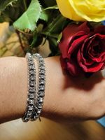 Swarovski Armband Neuwertig