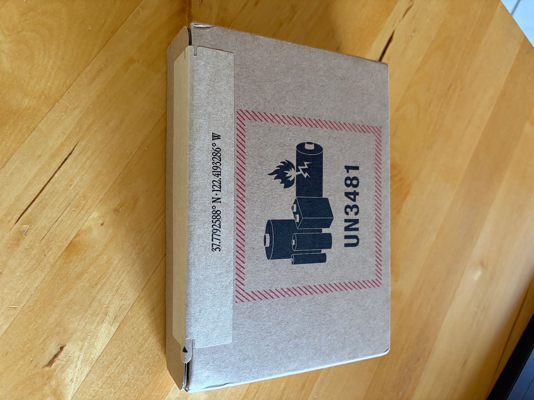 Libri: Pocket Assistant Personal AI Note Space Grey neuf – Nuovo e nell'imballaggio originale da Cormérod venduto da mccfee09 1