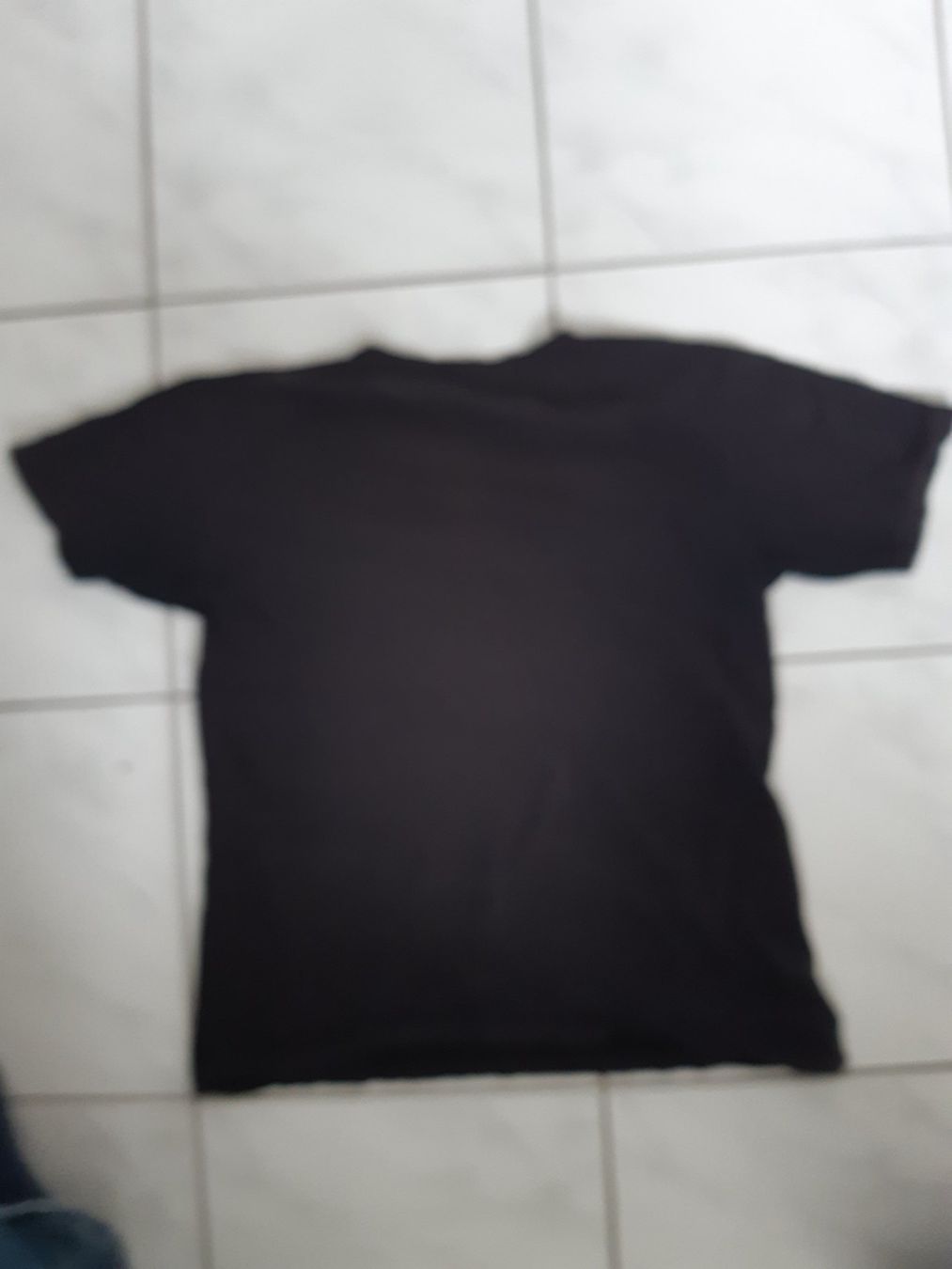 Camicie, T-shirt & Polo: T-Shirt 164 – Usato da Mülligen venduto da gipseli 1