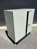 Lista Werkstatt Schrank 50x100x100