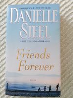 Friends forever / Danielle Steel