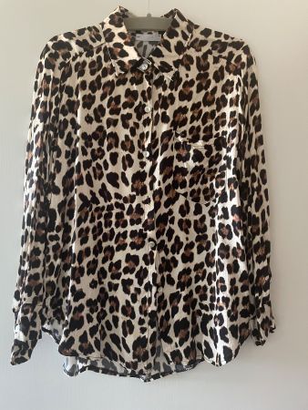 Bluse