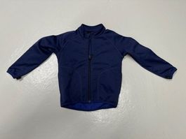 Reima Mid Layer Softshell Jacke, neuwertig, Grösse 98