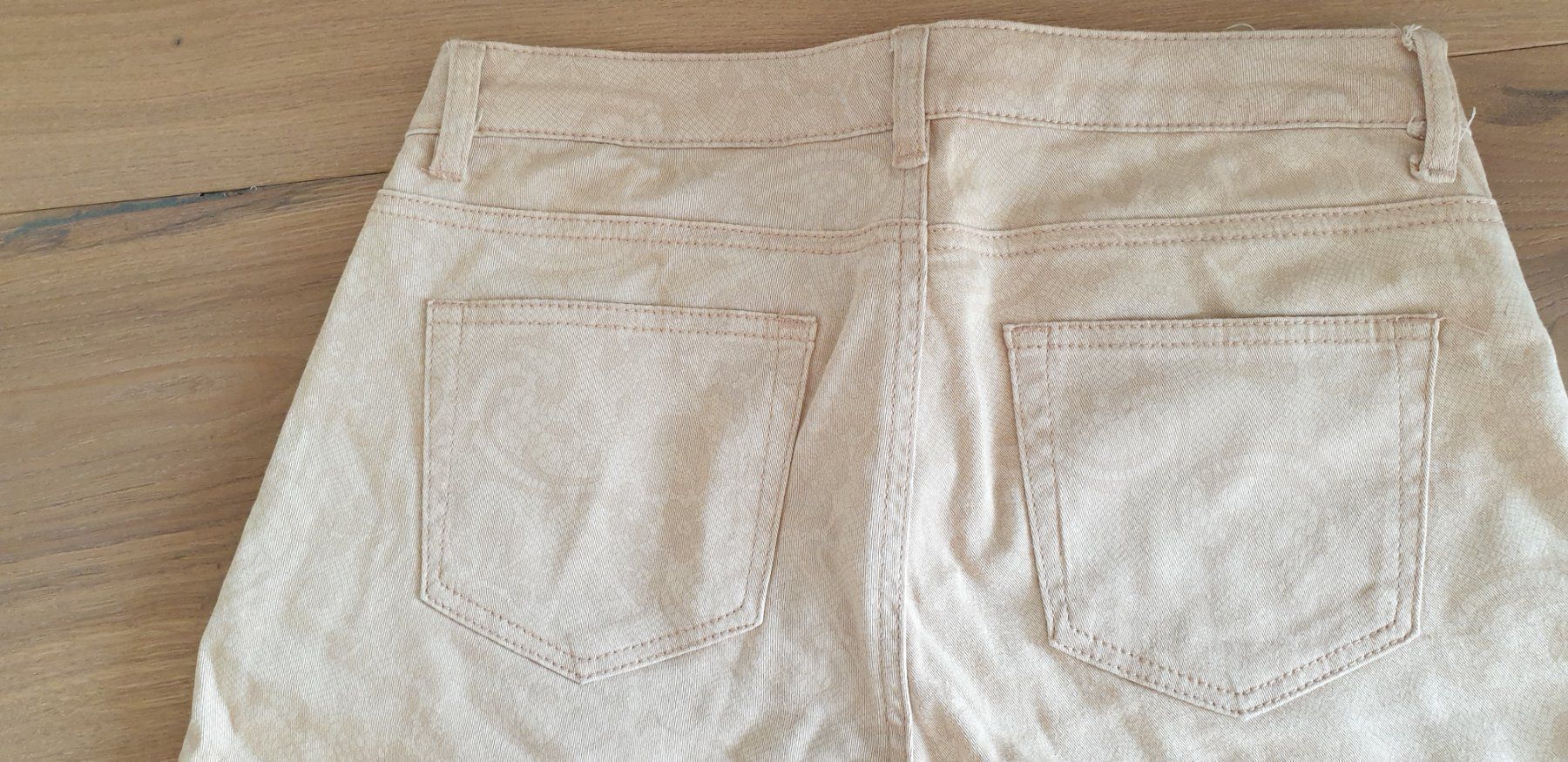 Hosen: Hose – Gebraucht aus Amlikon-Bissegg von Schnuefeli4 3