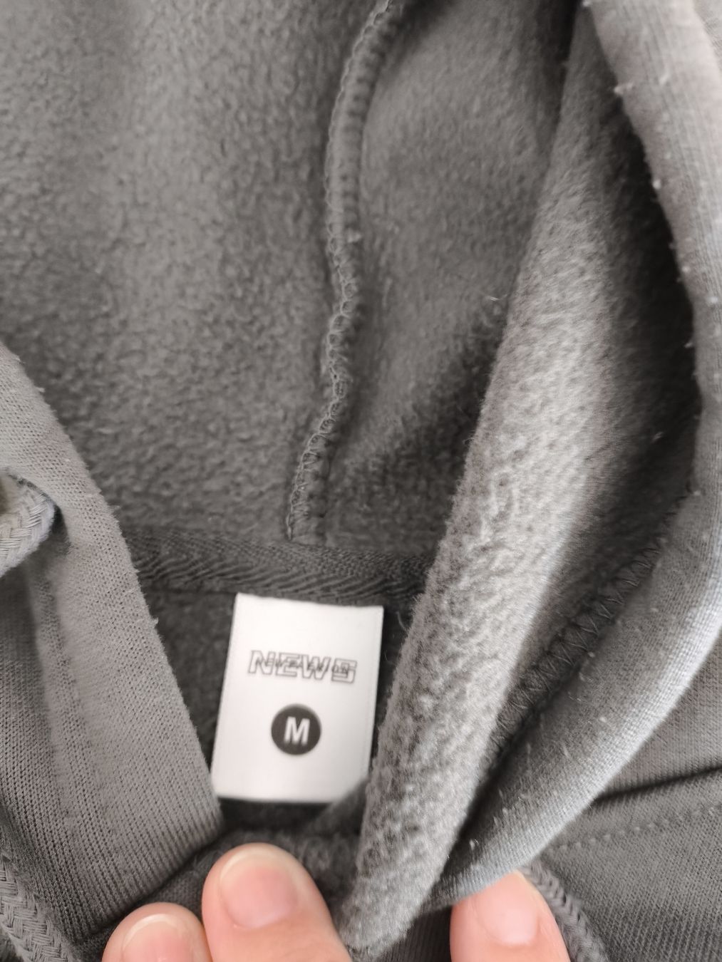 Maglioni & Felpe: Hoodie Gr.M – Usato da Burgdorf venduto da Ropajesi 1