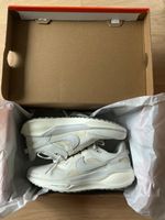 Nike Pegasus 41. Weiss, Grösse 40 Neu und ungetragen.