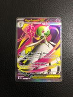 Mega Evolution - Mega Gardevoir ex Full Art 159/132 NM Ab 1