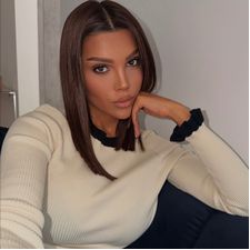 Profile image of shayluxuryfashion1